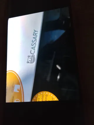 Minilavavajillas y Desinfectador Portátil