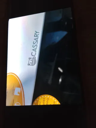 Minilavavajillas y Desinfectador Portátil