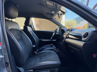 Suzuki Vitara 1.6 DDiS GLX ETIQUETA C