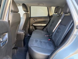 Suzuki Vitara 1.6 DDiS GLX ETIQUETA C