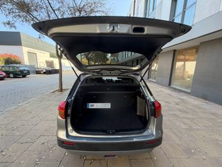 Suzuki Vitara 1.6 DDiS GLX ETIQUETA C