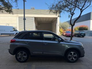 Suzuki Vitara 1.6 DDiS GLX ETIQUETA C