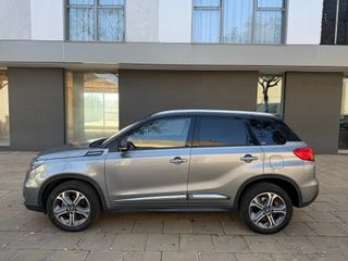 Suzuki Vitara 1.6 DDiS GLX ETIQUETA C
