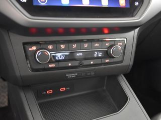 SEAT IBIZA 2021 44.000KMS GASOLINA IMPECABLE