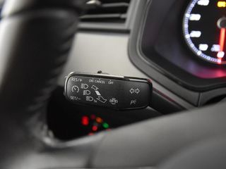 SEAT IBIZA 2021 44.000KMS GASOLINA IMPECABLE