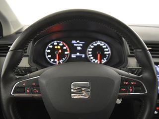 SEAT IBIZA 2021 44.000KMS GASOLINA IMPECABLE