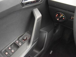 SEAT IBIZA 2021 44.000KMS GASOLINA IMPECABLE