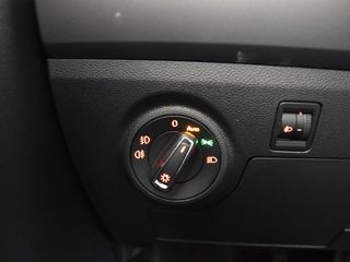 SEAT IBIZA 2021 44.000KMS GASOLINA IMPECABLE