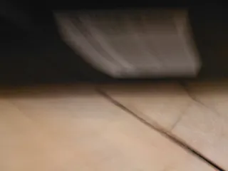 Impresora HP Envy 4520 Negra