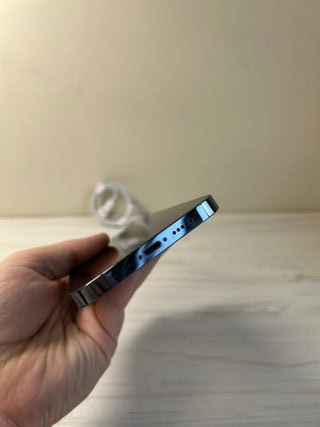 iPhone 13 Pro Max | GARANTÍA