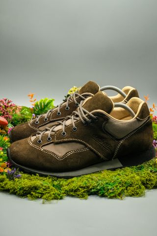 Gronell 44 Uomo | Scarpe da Trekking