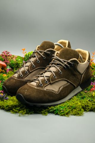 Gronell 44 Uomo | Scarpe da Trekking