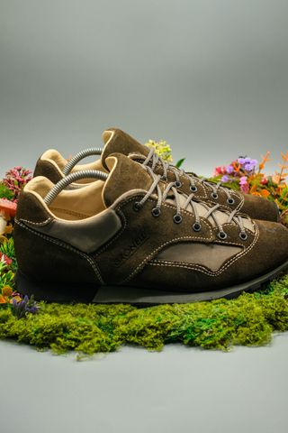 Gronell 44 Uomo | Scarpe da Trekking