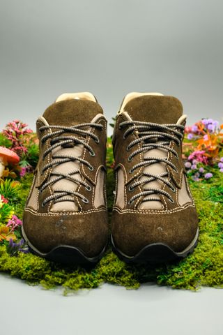 Gronell 44 Uomo | Scarpe da Trekking