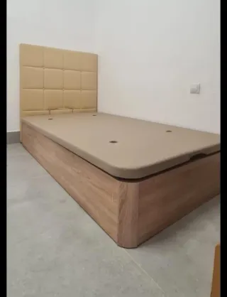 Canapé canapé canapé canapé