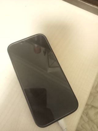 iPhone 14 Púrpura 128 GB (escucho ofertas)