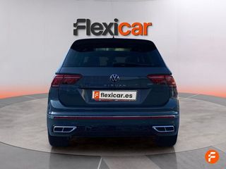 Volkswagen Tiguan Life 2.0 TDI 110kW (150CV) DSG