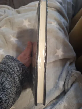 La Chica Que Amaba A Tom Gordon