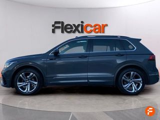 Volkswagen Tiguan Life 2.0 TDI 110kW (150CV) DSG
