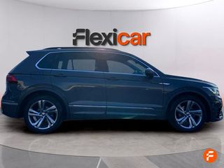 Volkswagen Tiguan Life 2.0 TDI 110kW (150CV) DSG