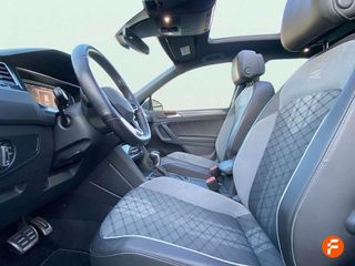 Volkswagen Tiguan Life 2.0 TDI 110kW (150CV) DSG