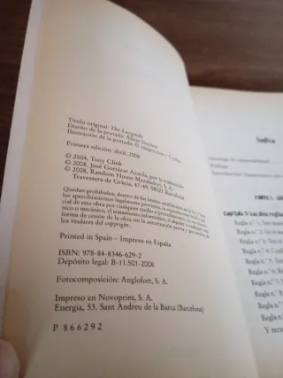 Cómo follar con todas (Best Seller) (Spanish Ed...