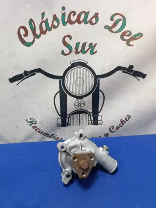Bomba de agua Talbot, Simca, Citroen Peugeot