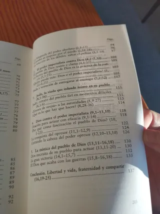 Historias de Rut, Judit y Ester