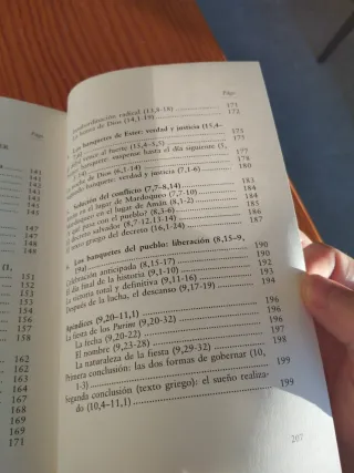 Historias de Rut, Judit y Ester