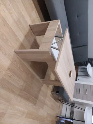 Hacemos envíos a. Domicilio