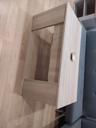 Hacemos envíos a. Domicilio