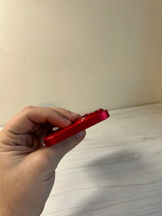 iPhone 14 | GARANTÍA