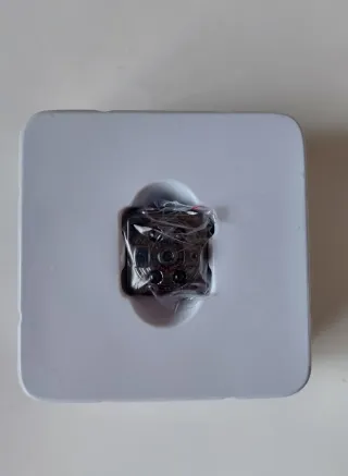 Cámara Mini DV OVERNIS SQ8 Full HD