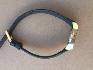 Reloj Atlantic Mecánico Mujer