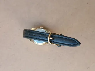 Reloj Atlantic Mecánico Mujer