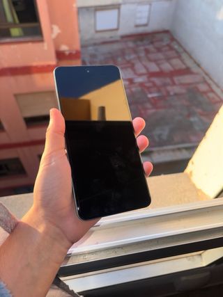 Móvil Oppo A5 5G 128GB Sin Estrenar