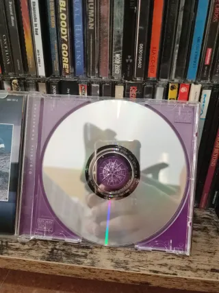 Rainbow - The Universal Masters Collection