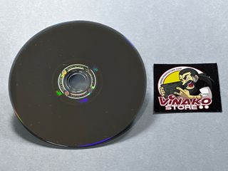 Ghost Recon Breakpoint Gold Edition Xbox One Pal