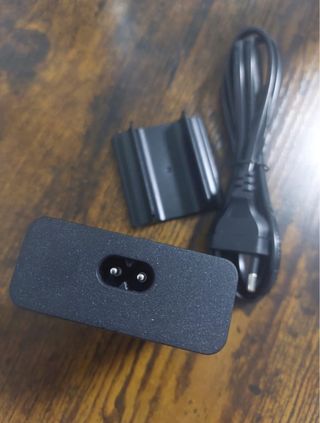 Cargador GaN III 200W - 6 Puertos Nuevo a estrenar