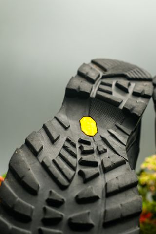 Lowa Mauria Evo GTX Gore Tex 39 Donna | Scarpe