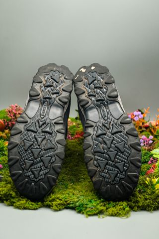 Meindl Yolup Gore Tex 39 Donna | Scarpe da Trekkin