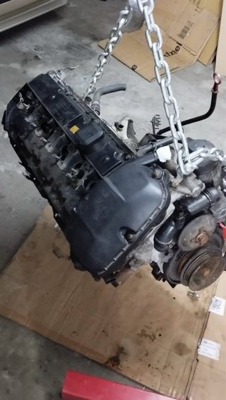 M52b28tub LEER BIEN