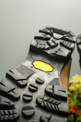 La Sportiva 41 Uomo Gore Tex | Scarpe da Trekking