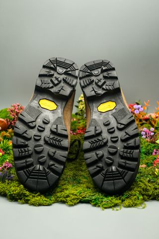 La Sportiva 41 Uomo Gore Tex | Scarpe da Trekking