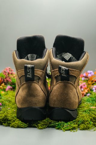 La Sportiva 41 Uomo Gore Tex | Scarpe da Trekking