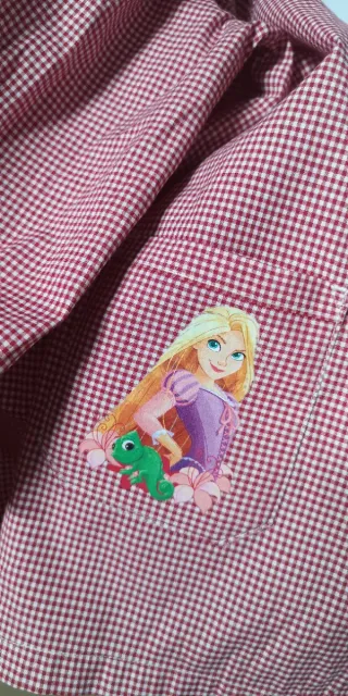Nombres para Babys de colegio o guardería