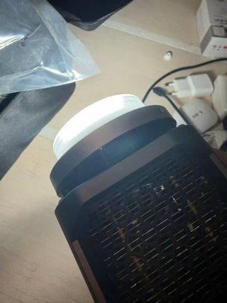 NEEWER MS60C Luz Video LED RGBWW 65W
