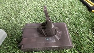 Batería para Dyson V8