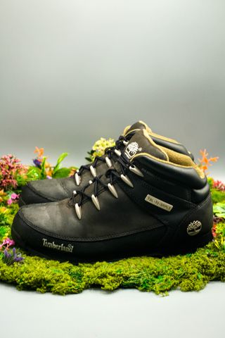 Timberland Euro Sprint 41 Uomo | Scarpe da Trekkin