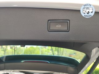 Volkswagen Tiguan R-Line 2.0 tdi 150cv dsg MADRID